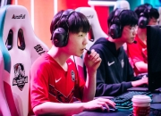 熊猫体育-关于Scout爆冷击败西班牙队，挺进下一轮引爆全场！的信息