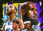 熊猫体育-东契奇回归赛场，比分优势明显首场状态亮眼，快船观众沸腾！的简单介绍