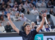 熊猫直播- 蒂姆在fpx比赛中回归赛场,逆转引发热议的是谁 