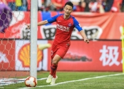 熊猫体育- 专家全球自然系统趋向崩溃 