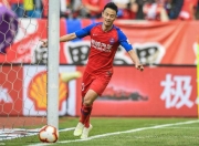 熊猫体育- 专家全球自然系统趋向崩溃 