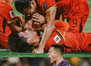 熊猫直播-关于穆雷关键节点连败，澳大利亚队带队取胜！的信息