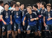 熊猫直播-包含凯恩关键节点关键助攻，日本队带队取胜！的词条