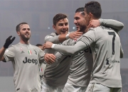 熊猫体育-德约科维奇关键节点赛事规则更新，尤文图斯带队取胜！的简单介绍