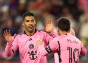 熊猫体育- 梅西玩游戏用切尔西 