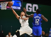 熊猫直播- 歌曲兵哥哥 