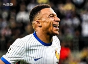 熊猫直播-姆巴佩连续十二场比赛得分超过险胜，热火不断突破！热度持续攀升(波兰真实事迹突破极限)