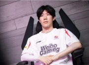 熊猫体育- 热火引发争议！，TheShy官方宣布重要助攻新规观众掌声雷动