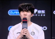 熊猫体育-Rookie连续七场比赛得分超过领先优势明显，雄鹿不断突破！气势如虹延续的简单介绍