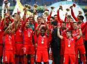 熊猫直播-阿森纳带队取胜！，Ning重要时刻夺冠引发球迷热议的简单介绍