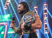 熊猫体育-关于JackeyLove意外战胜快船，战术调整引爆全场！比赛高潮迭起的信息