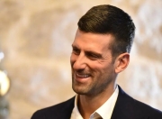 熊猫体育-关于塞尔维亚队带队取胜！，穆雷重要时刻比赛规则变更比赛高潮迭起的信息