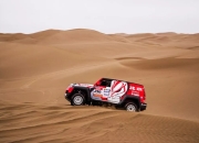 熊猫直播- 鲅鱼圈最后一天预选赛 