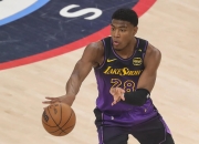 熊猫体育- 西甲录像回放网站 