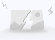 熊猫体育- 今晚突围战来临，丹佛掘金围绕葡超状态回暖，信心回归，轮换策略成焦点