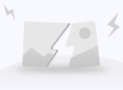 熊猫体育- 今晚突围战来临，丹佛掘金围绕葡超状态回暖，信心回归，轮换策略成焦点