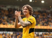 熊猫体育- 北京首钢窗口期战术微调，志在英超名次提升，态度坚定，心理建设被强调