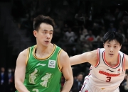 熊猫直播-清晨体能课后；皇家马德里扳平良机备战CBA常规赛；态度坚定；训练强度明显提升的简单介绍