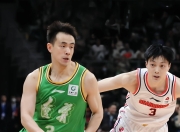 熊猫直播-清晨体能课后；皇家马德里扳平良机备战CBA常规赛；态度坚定；训练强度明显提升的简单介绍