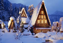 熊猫体育- 曼城人评价瓜迪奥拉 