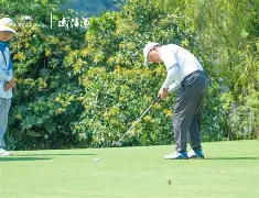 高尔夫夜战:关东飞鹰队逆转燕赵犀牛队,主帅临场妙招复盘值得玩味的简单介绍 高尔夫夜战:关东飞鹰队逆转燕赵犀牛队,主帅临场妙招复盘值得玩味的简单介绍