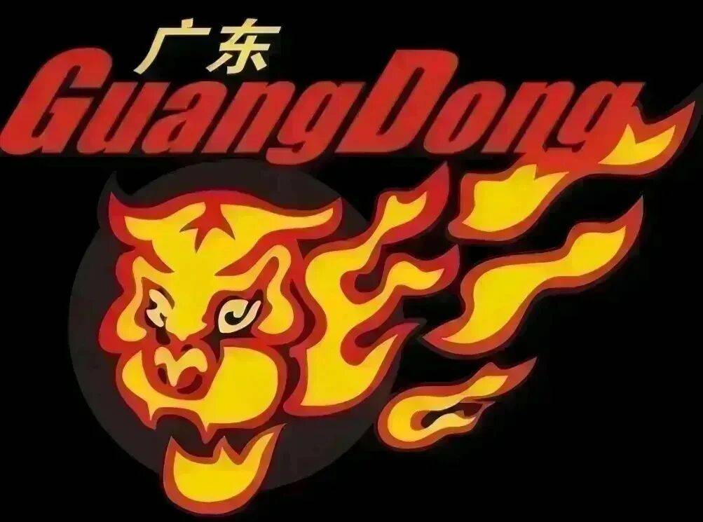 NBA常规赛倒计时,广东宏远转会期战术微调,细节引发关注,引发热议,阵容厚度经受考验的简单介绍 NBA常规赛倒计时,广东宏远转会期战术微调,细节引发关注,引发热议,阵容厚度经受考验的简单介绍