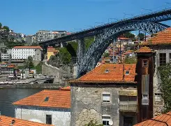 曼联备战波尔图 曼联备战波尔图