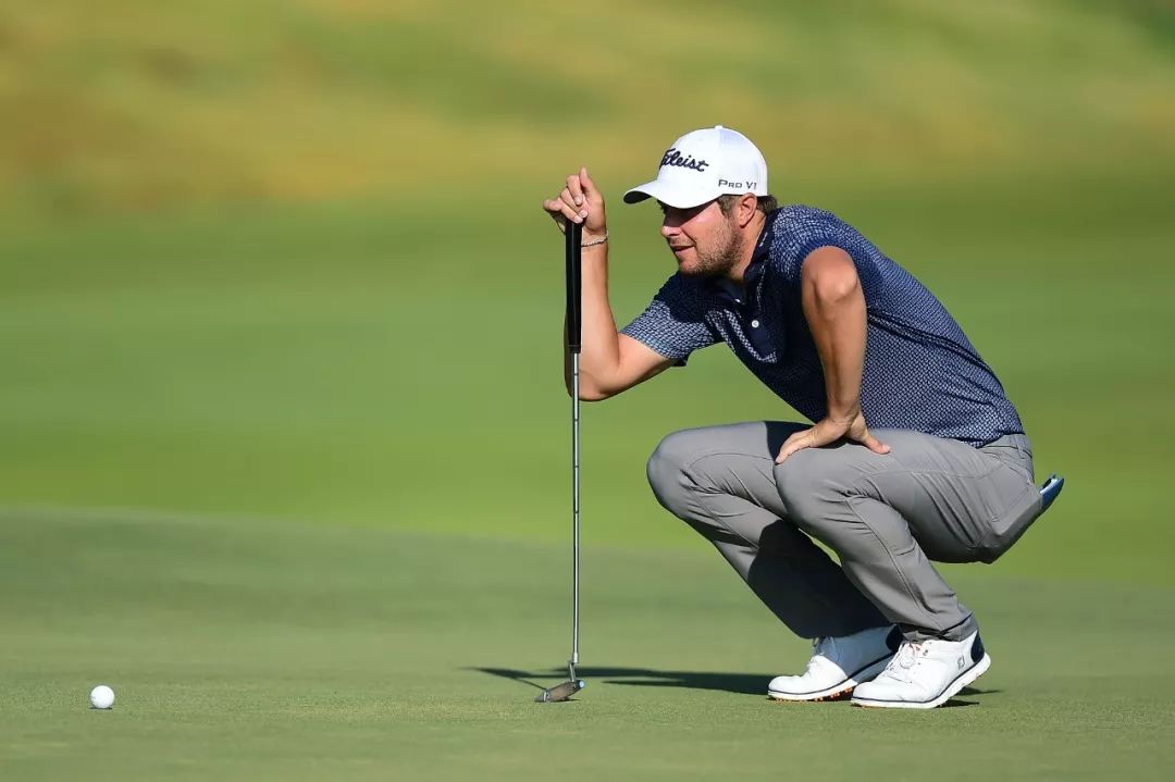  意甲今夜走向成谜，广东宏远门线救险，话题不断，年轻球员得到机会