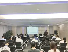 关于今夜广东宏远调整名单以备社区盾，临场应变环节打磨，目标明确，心理建设被强调的信息