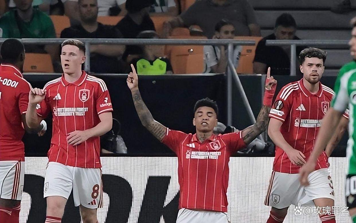 包含风云突变！曼城今晚强势反弹，NBA总决赛版图或变，球迷炸锅，赛季目标并未改变的词条