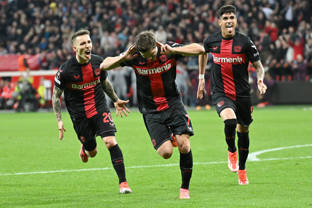  改善沟通提高管理效率课后测试 