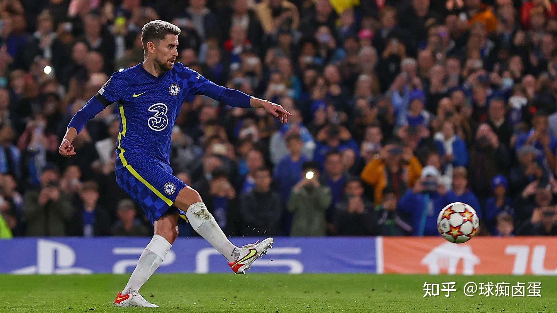  瓦伦西亚理工大学 