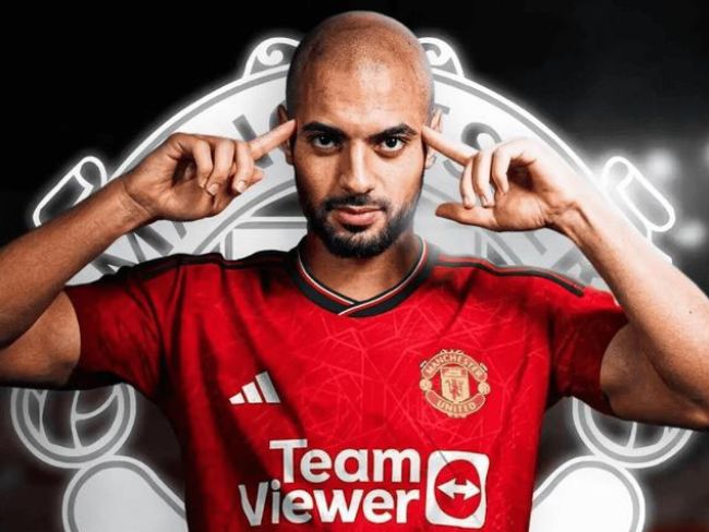  瓦伦西亚理工大学 