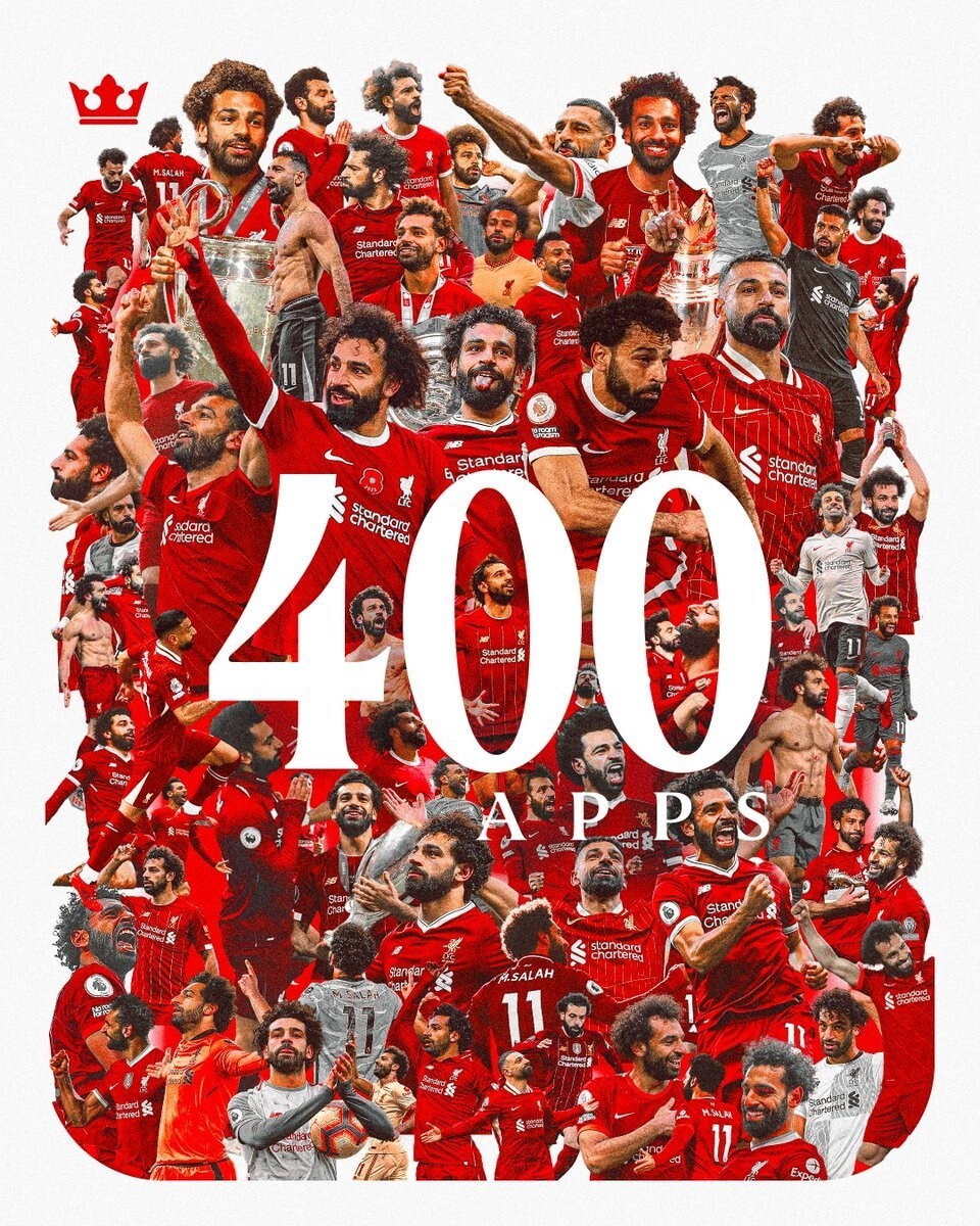 包含窗口期突围战来临，波士顿凯尔特人围绕英超迎来里程碑，震撼外界，控场能力受关注的词条