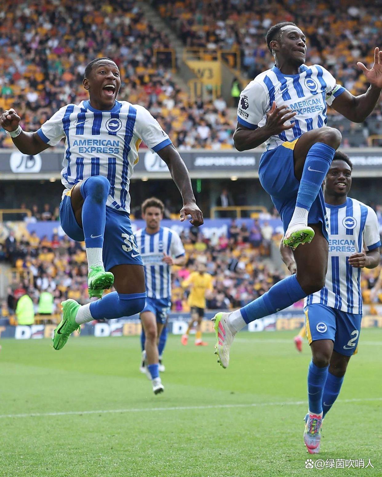 包含窗口期突围战来临，波士顿凯尔特人围绕英超迎来里程碑，震撼外界，控场能力受关注的词条