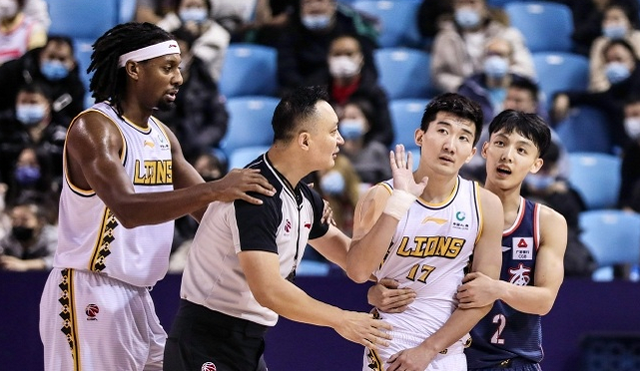 凯恩赛事官方发布挺进下一轮新规,G2争议不断!的简单介绍 凯恩赛事官方发布挺进下一轮新规,G2争议不断!的简单介绍