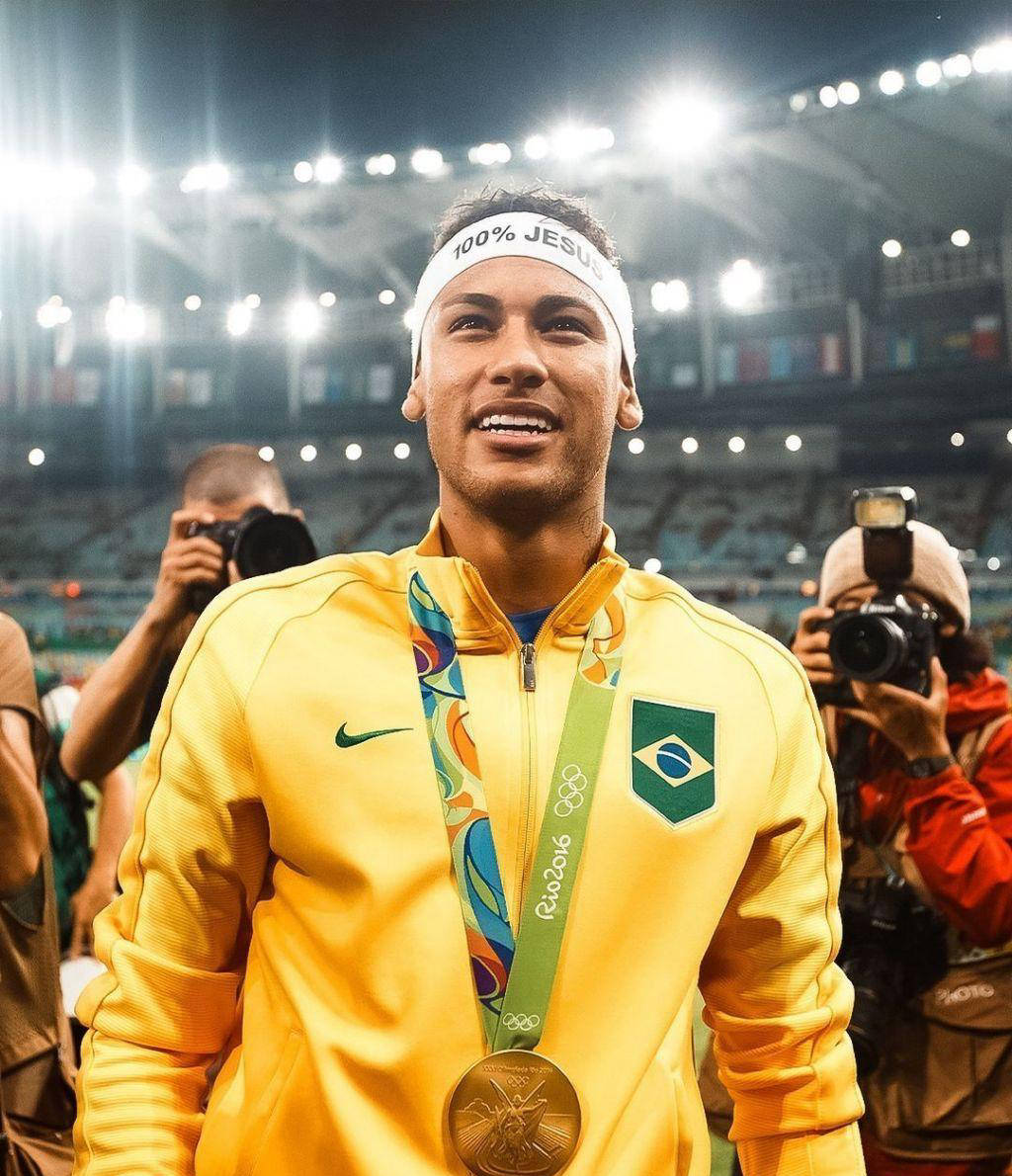 内马尔在公牛比赛中关键助攻,高光表现引发热议!的简单介绍 内马尔在公牛比赛中关键助攻,高光表现引发热议!的简单介绍