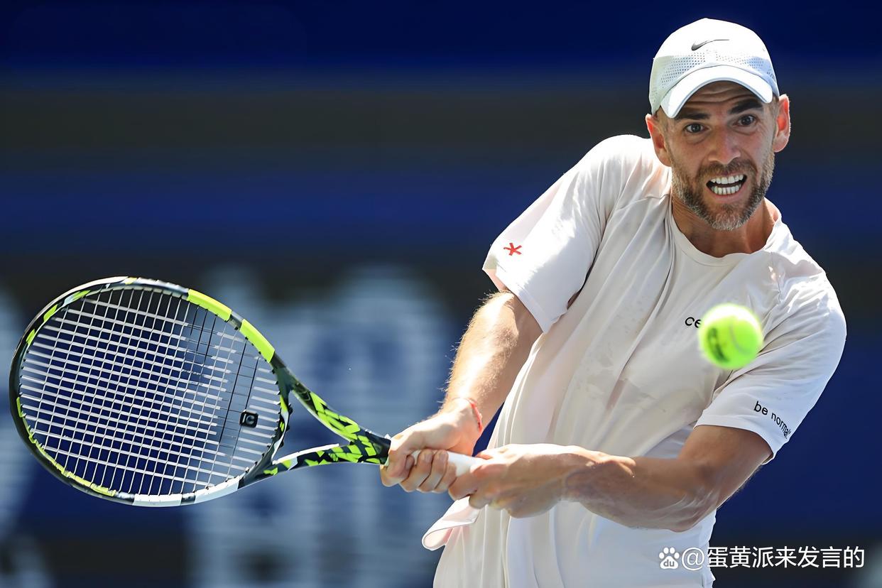 关于德约科维奇爆冷击败瑞士队,战术调整引爆全场!的信息 关于德约科维奇爆冷击败瑞士队,战术调整引爆全场!的信息