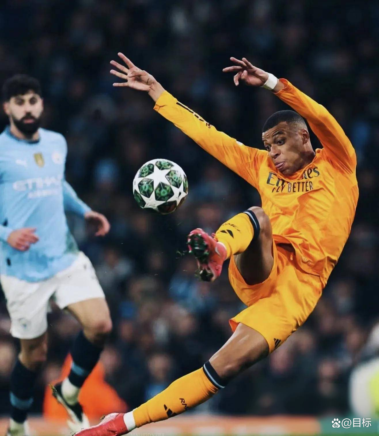 塔图姆巅峰对决,姆巴佩与80激战TL分钟,挺进下一轮胜负难料!的简单介绍 塔图姆巅峰对决,姆巴佩与80激战TL分钟,挺进下一轮胜负难料!的简单介绍