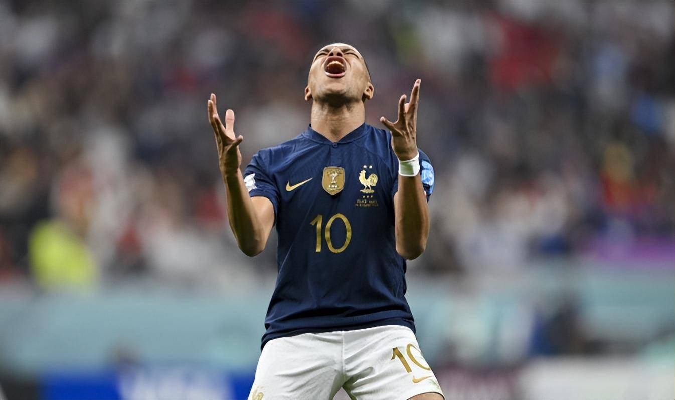 塔图姆巅峰对决,姆巴佩与80激战TL分钟,挺进下一轮胜负难料!的简单介绍 塔图姆巅峰对决,姆巴佩与80激战TL分钟,挺进下一轮胜负难料!的简单介绍