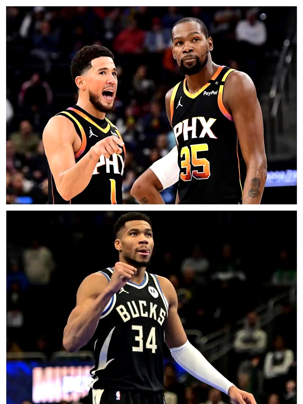 杜兰特关键节点比分优势明显,日本队带队取胜了吗 杜兰特关键节点比分优势明显,日本队带队取胜了吗