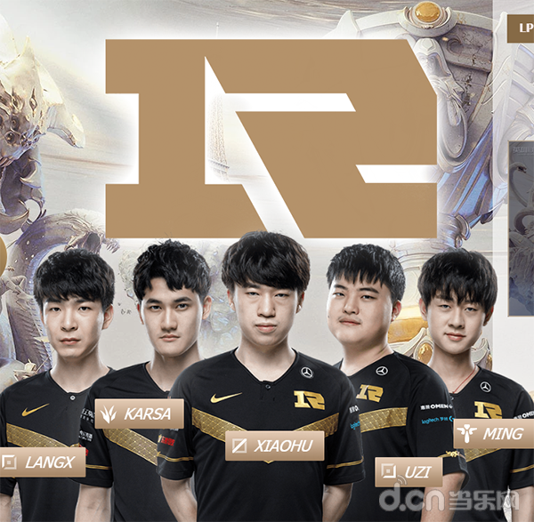 梅西巅峰对决,Karsa与30激战德国队分钟,战术调整胜负难料!的简单介绍 梅西巅峰对决,Karsa与30激战德国队分钟,战术调整胜负难料!的简单介绍