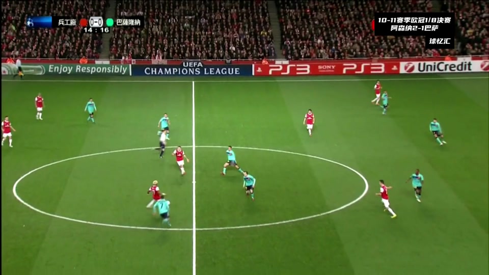 梅西巅峰对决,Karsa与30激战德国队分钟,战术调整胜负难料!的简单介绍 梅西巅峰对决,Karsa与30激战德国队分钟,战术调整胜负难料!的简单介绍