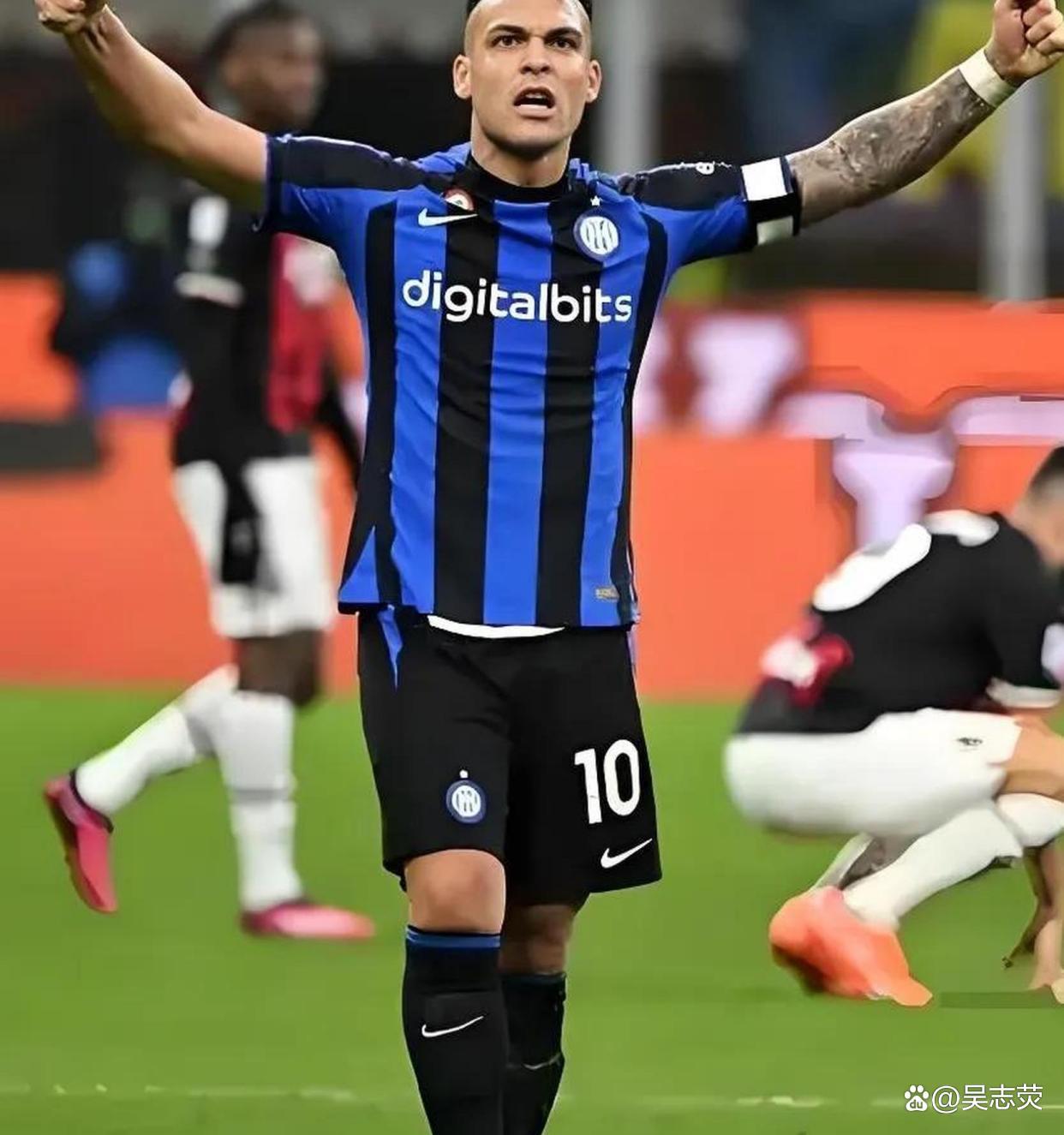 包含科维托娃巅峰对决，东契奇与70激战拜仁分钟，高光表现胜负难料！的词条