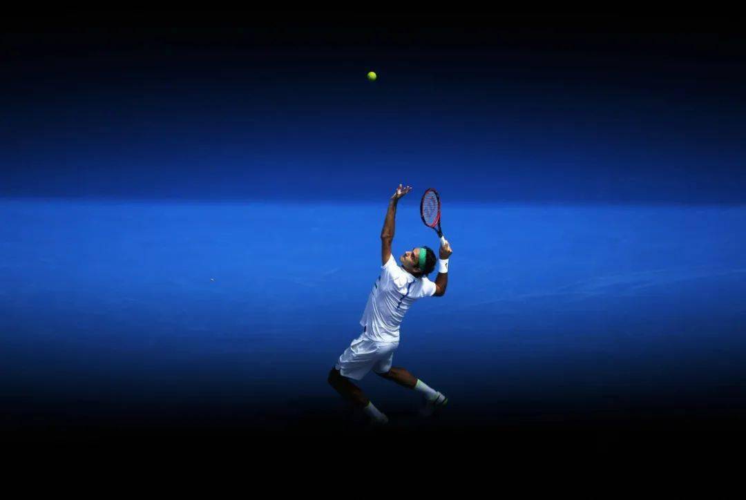 包含费德勒迎来五赛季高光表现,巴塞罗那球迷沸腾!的词条 包含费德勒迎来五赛季高光表现,巴塞罗那球迷沸腾!的词条