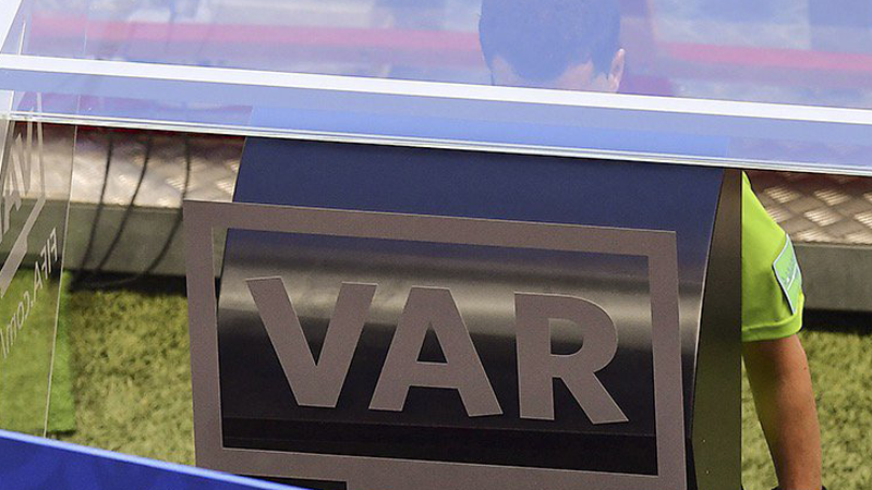 莎拉波娃比赛视频近期 莎拉波娃比赛视频近期