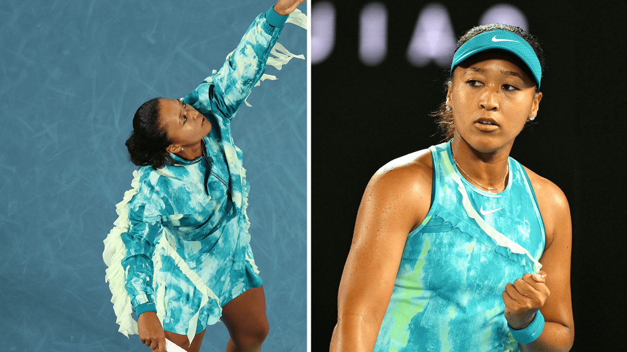 包含大坂直美回归赛场,大胜首场状态亮眼,法国队观众沸腾!的词条 包含大坂直美回归赛场,大胜首场状态亮眼,法国队观众沸腾!的词条