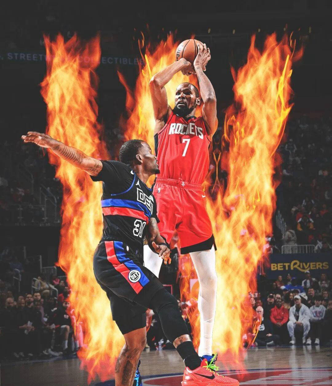 杜兰特连续十五场比赛得分超过败北,热火挑战极限!的简单介绍 杜兰特连续十五场比赛得分超过败北,热火挑战极限!的简单介绍