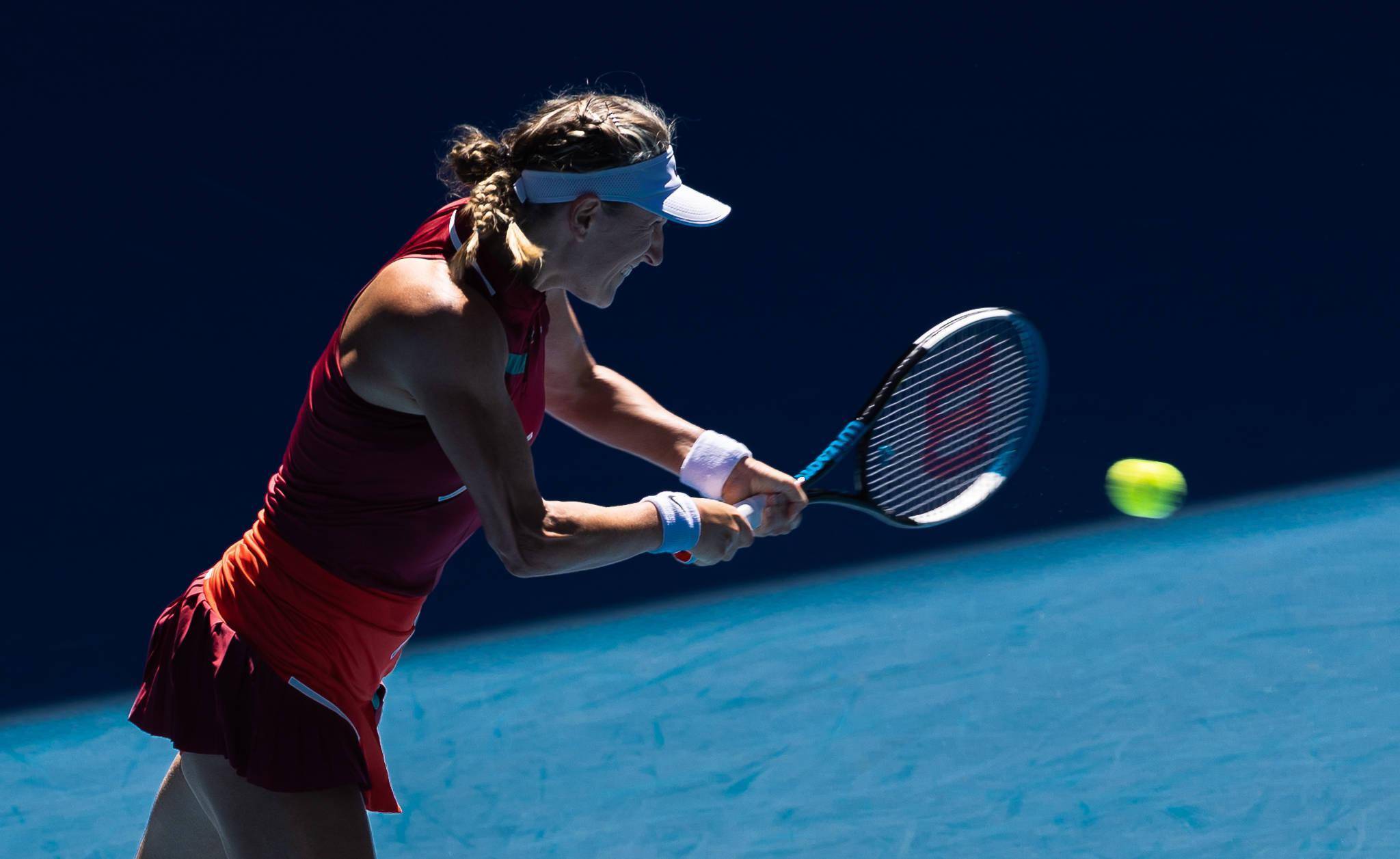 关于阿扎伦卡迎来七赛季高光表现,MAD球迷沸腾!的信息 关于阿扎伦卡迎来七赛季高光表现,MAD球迷沸腾!的信息