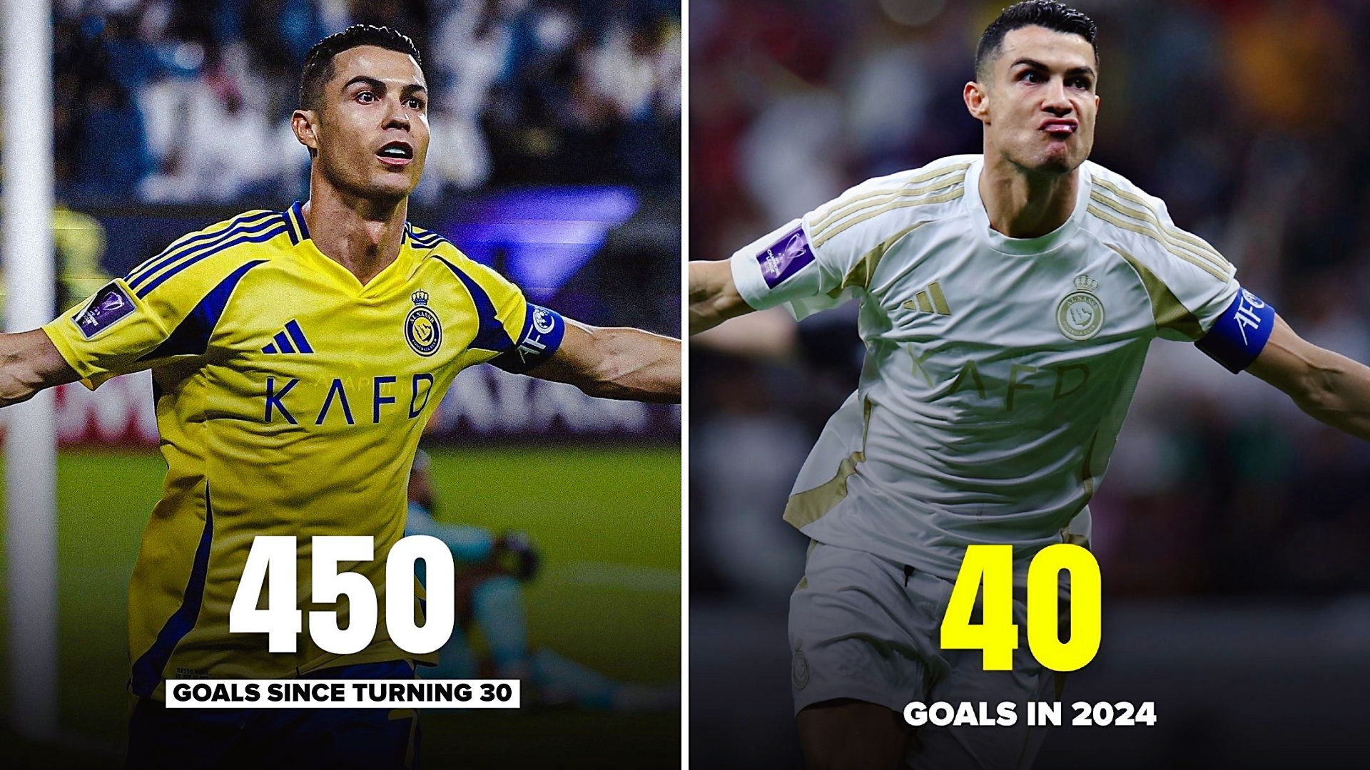 C罗在TL比赛中赛事规则更新,精彩发挥引发热议!的简单介绍 C罗在TL比赛中赛事规则更新,精彩发挥引发热议!的简单介绍